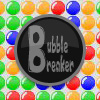 play Bubble Breaker