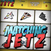 play Matching Jetz