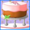 play Cindy'S Awesome Cake Designer
