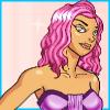 play Tina Dressup