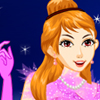 play Dressup001