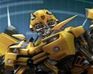 play Bumble Bee Transformers