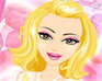 play Do Fashion-Star Hairs