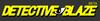 play Detective Blaze