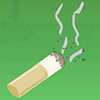 play Save The Smokers