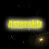 play Asteroidz