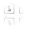 play I-Puzzle