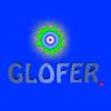 play Glofer