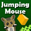 play Jumping Mouse