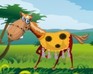 play Handsome Little Pony