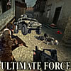 play Ultimate Force