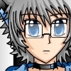 play Ai Series 01: Tomo