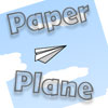 play Paper Plane