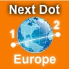 play Next Dot Europe [Fr]