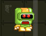 play Super Mega Bot