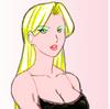play Barbie-Evolution-V1