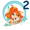 play Winx Club Just Bloom