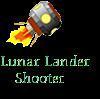 play Lunar Lander Shooter