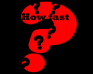 play How Fast Can You Beat Nine Games?