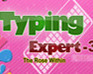 play G2G Typing Expert-3