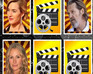 play Celebrity Matching