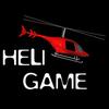 play Heli