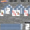 play Steel Tower Solitaire