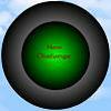 play Bang Ball Redesign