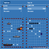 play Battle Ship