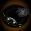 play Black Hole Escape