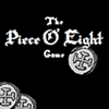 play Piece O' Eight