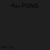 play Magic Pong