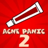 play Acne Panic 2