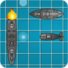 play Multiplayer Battleship