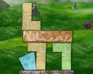 play Lofty Tower 2