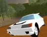play Traffic 2