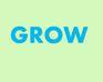 play Grow