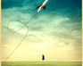 play Rocket 1.11