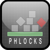 play Phlocks