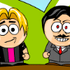 play Ray Dress-Up