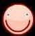 play Bubblefaces