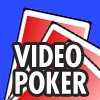 play Video Poker