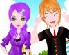 play Fashion For School Commemorates