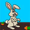 play Bunny Jump