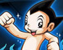 play Astroboy Ultimate Dodge