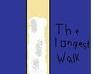 play The Longest Walk