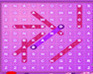 play G2G Word Search-4