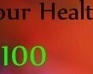 play Health