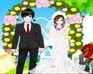 play Perfect Wedding