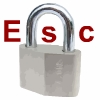 play Esc (Hard Escape Game)